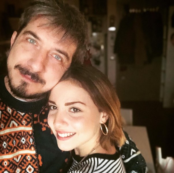 Thumbnail of p-b6s9xwscrjh-c7c24b089135461a 0