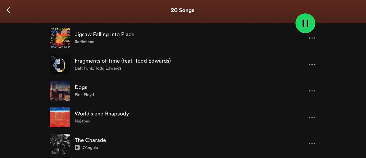 Thumbnail of www-x-com-raptalksk-status-1704650619577942520-c7c45c80663c43e5