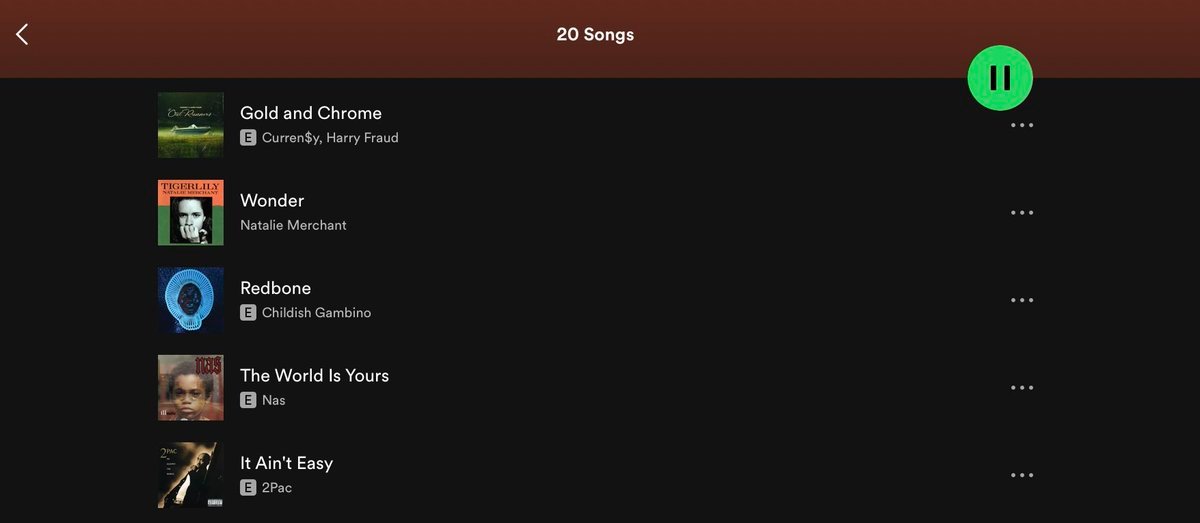 Thumbnail of www-x-com-raptalksk-status-1704650619577942520-c7c45c80663c43e5