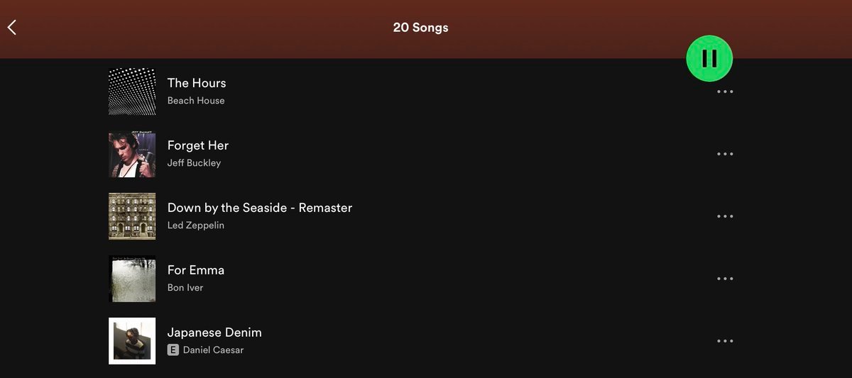 Thumbnail of www-x-com-raptalksk-status-1704650619577942520-c7c45c80663c43e5