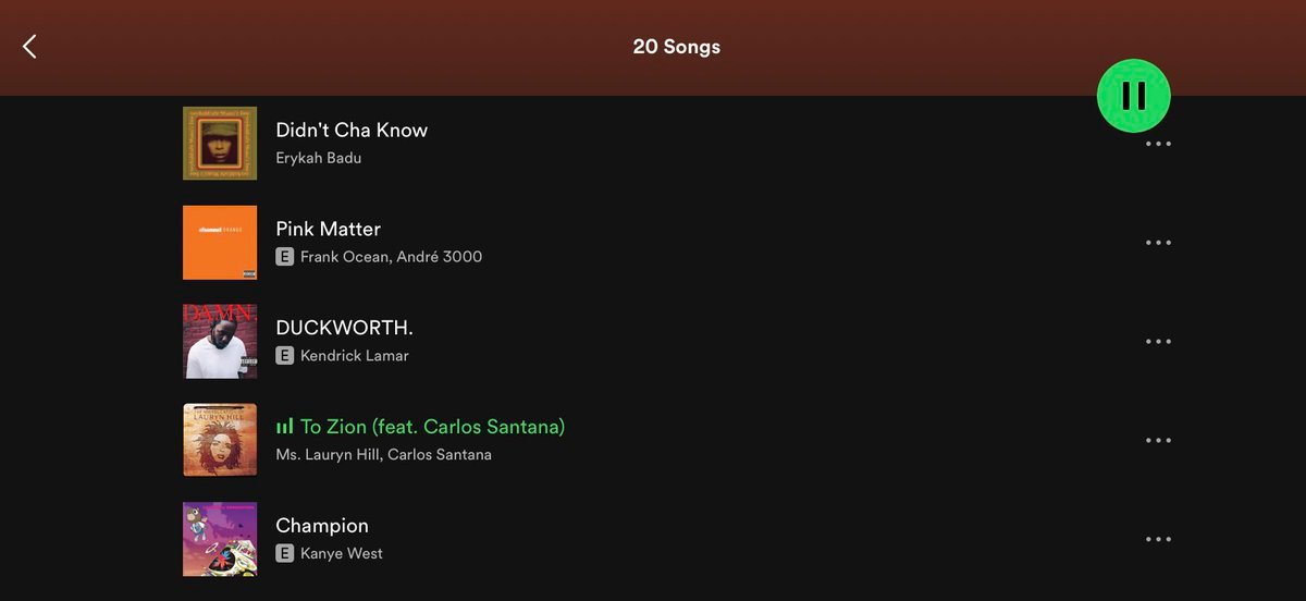 Thumbnail of www-x-com-raptalksk-status-1704650619577942520-c7c45c80663c43e5