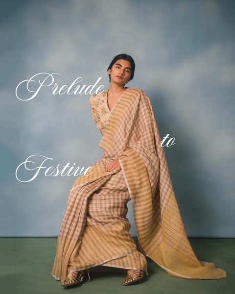 Thumbnail of p-dnqqw1zzrce-c7c7c37b4cd242c2 0