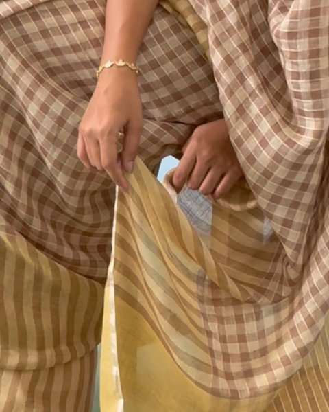 Thumbnail of p-dnqqw1zzrce-c7c7c37b4cd242c2 1