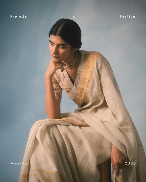 Thumbnail of p-dnqqw1zzrce-c7c7c37b4cd242c2 2