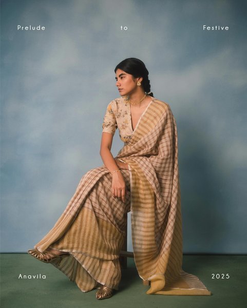 Thumbnail of p-dnqqw1zzrce-c7c7c37b4cd242c2 3