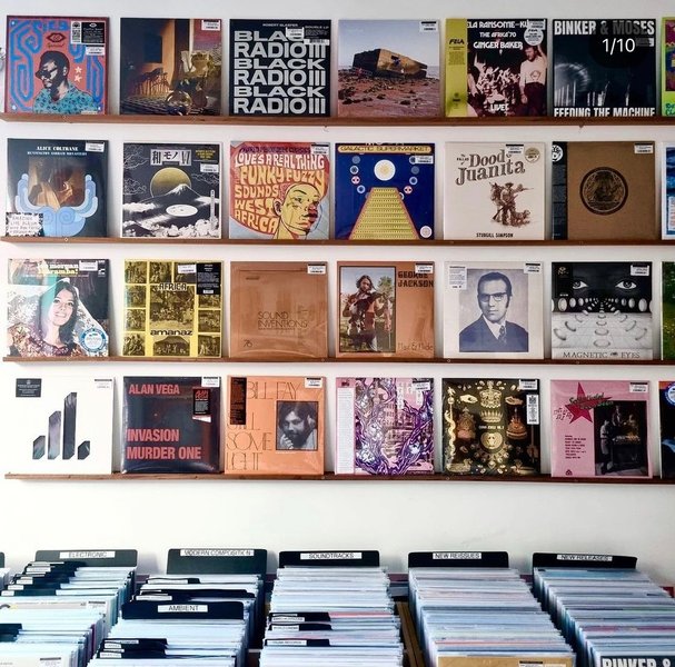 Thumbnail of cawvfllm-gv-c7cac351230248fa 0