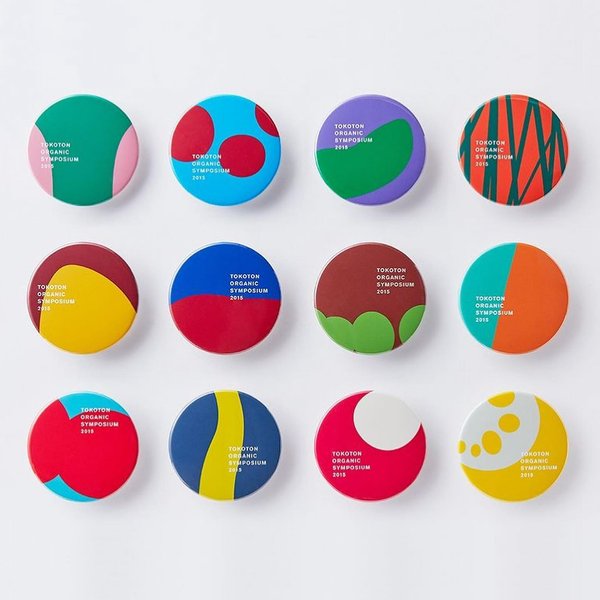 Thumbnail of p-csvv94ryb25-c7cb7348ff6f436c 9