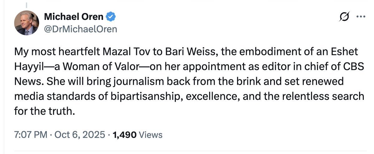 Thumbnail of www-x-com-ggreenwald-status-1975617700690075988-c7cf74fd727b400b