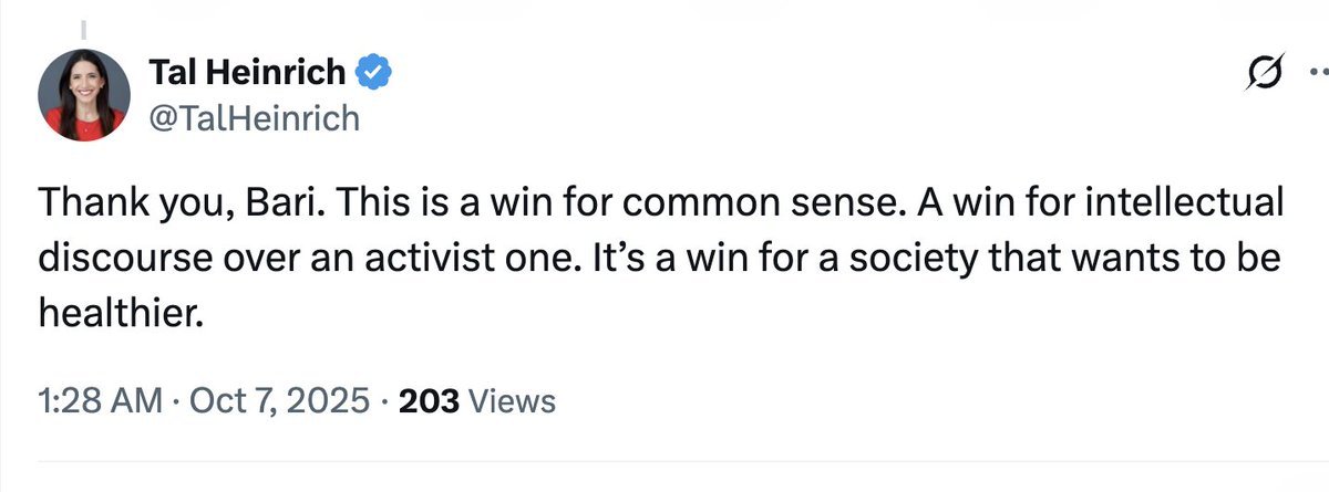 Thumbnail of www-x-com-ggreenwald-status-1975617700690075988-c7cf74fd727b400b