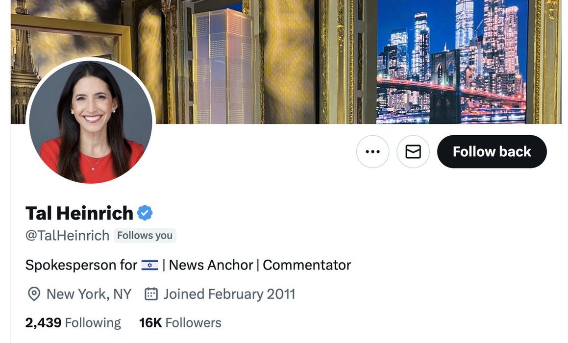 Thumbnail of www-x-com-ggreenwald-status-1975617700690075988-c7cf74fd727b400b