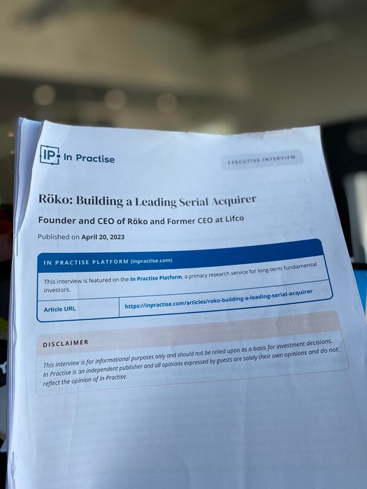 Thumbnail of www-x-com-privatequityguy-status-1695897965167087620-c7d0e6646333444e