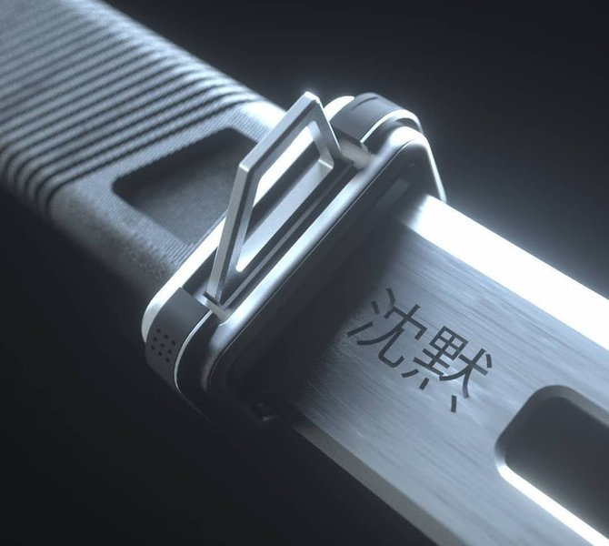 Thumbnail of p-cd6ce8zpvy-c7d4d7a0e02045e3 1