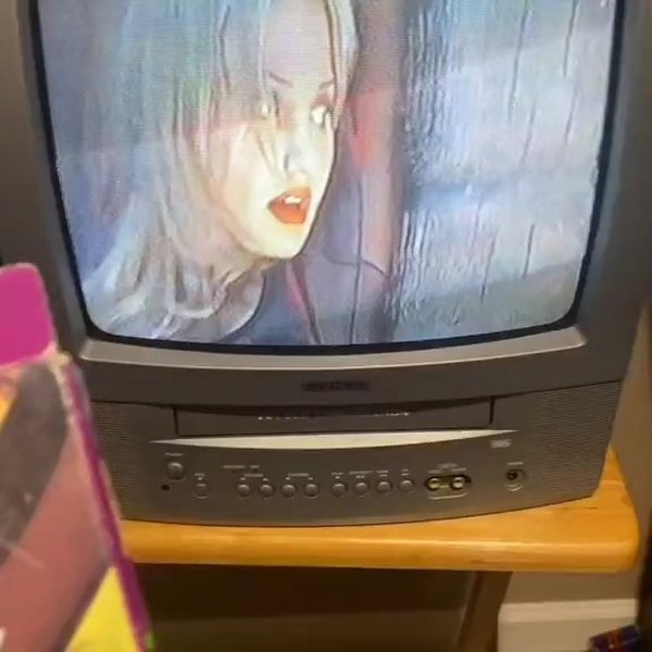 Thumbnail of p-c7ajf9opbm-c7d5240697e24b5d 3