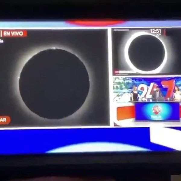 Thumbnail of p-c7ajf9opbm-c7d5240697e24b5d 8