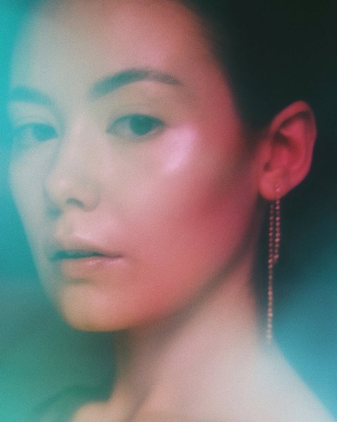 Thumbnail of p-bcyi6axlaua-c7d5c9369aa04e8d 0