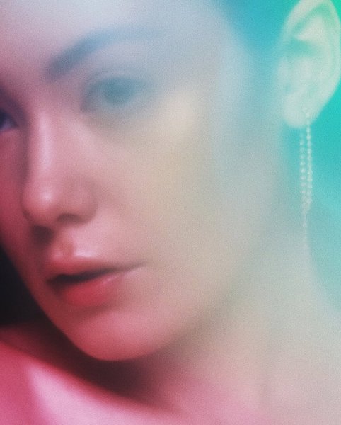 Thumbnail of p-bcyi6axlaua-c7d5c9369aa04e8d 1