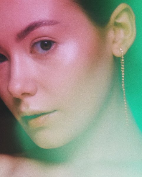 Thumbnail of p-bcyi6axlaua-c7d5c9369aa04e8d 2