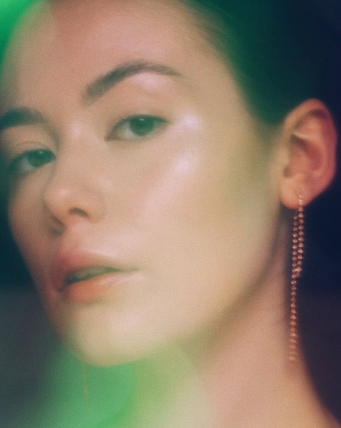 Thumbnail of p-bcyi6axlaua-c7d5c9369aa04e8d 3