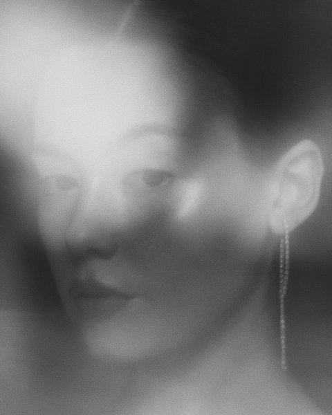 Thumbnail of p-bcyi6axlaua-c7d5c9369aa04e8d 4