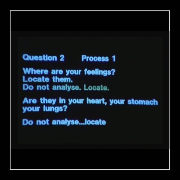Thumbnail of p-ciym0pql3ca-c7d68a3085264334 0