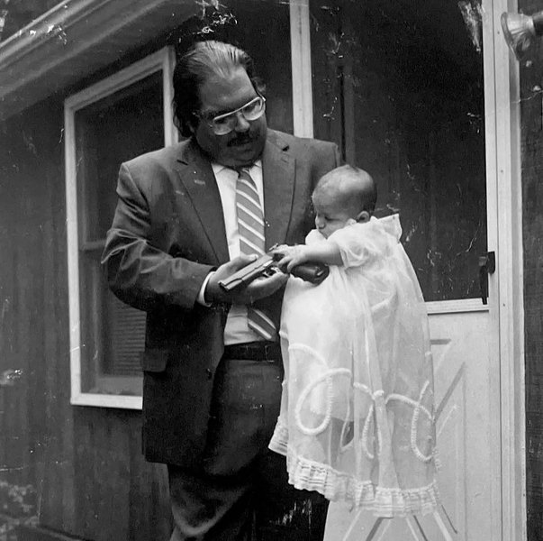 Thumbnail of p-dpedfhyjmv9-c7d6a5f595824875 0