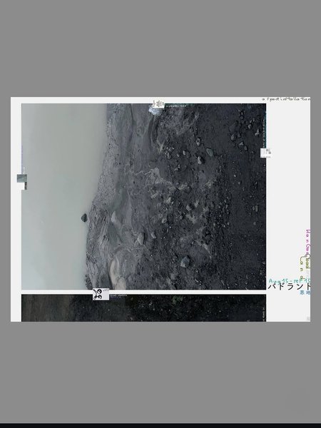Thumbnail of p-dnex7ses7xb-c7d8c38e2aed43a6 3