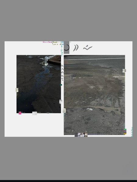 Thumbnail of p-dnex7ses7xb-c7d8c38e2aed43a6 5
