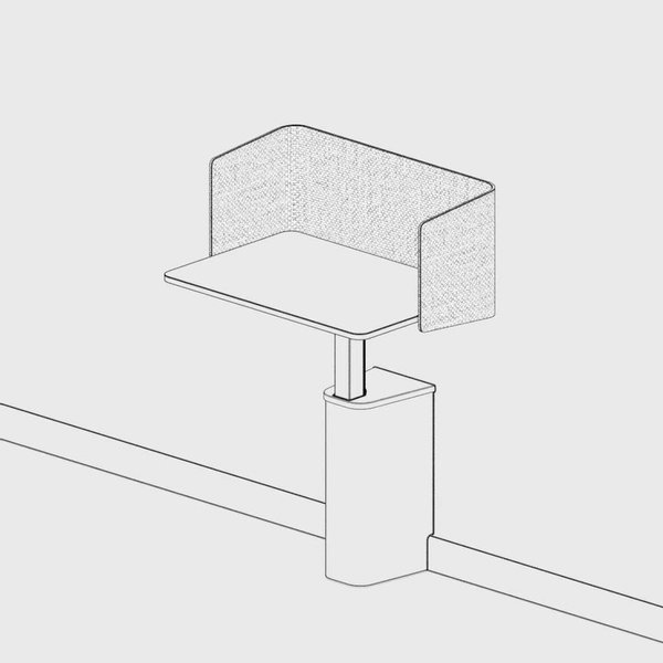 Thumbnail of p-ctcumbio4w4-c7dca0f814f14be4 0