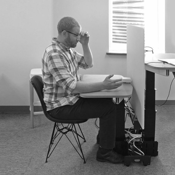 Thumbnail of p-ctcumbio4w4-c7dca0f814f14be4 1