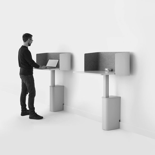 Thumbnail of p-ctcumbio4w4-c7dca0f814f14be4 2