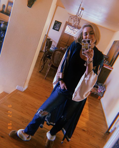 Thumbnail of p-cfdrxlyjqjq-c7e61a5ff9ac456e 0