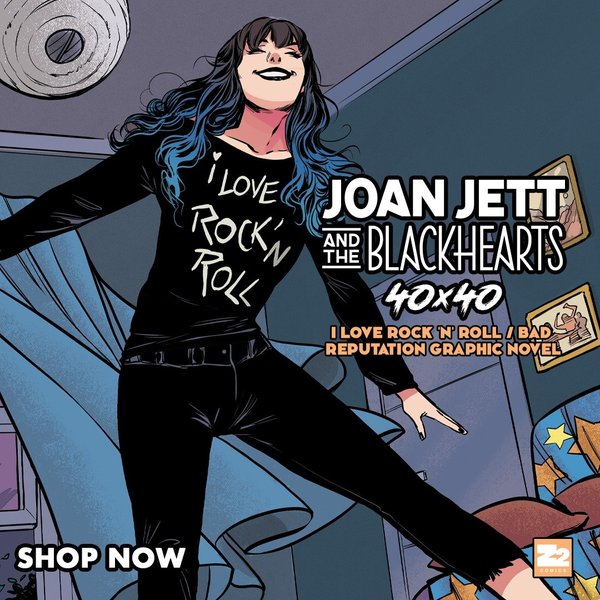 Thumbnail of p-cj30d4jjvn1-c7ebf909de224403 0