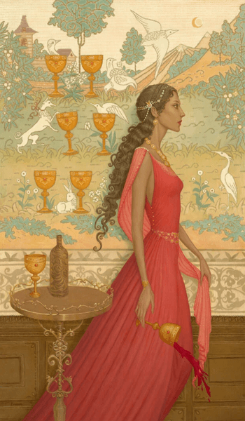 Thumbnail of lolo-lovehistories-c7ed51879ddd4dfe 3
