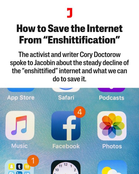 Thumbnail of p-dp4a0imdlze-c7f309ecad3f4f1d 0