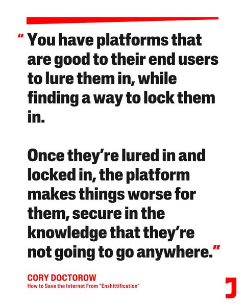 Thumbnail of p-dp4a0imdlze-c7f309ecad3f4f1d 1