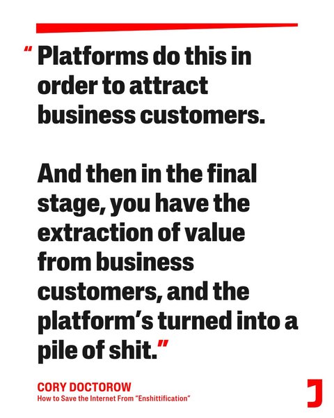 Thumbnail of p-dp4a0imdlze-c7f309ecad3f4f1d 2