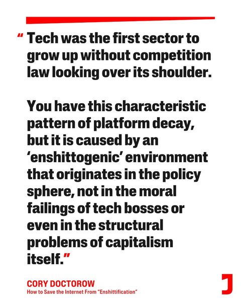 Thumbnail of p-dp4a0imdlze-c7f309ecad3f4f1d 3