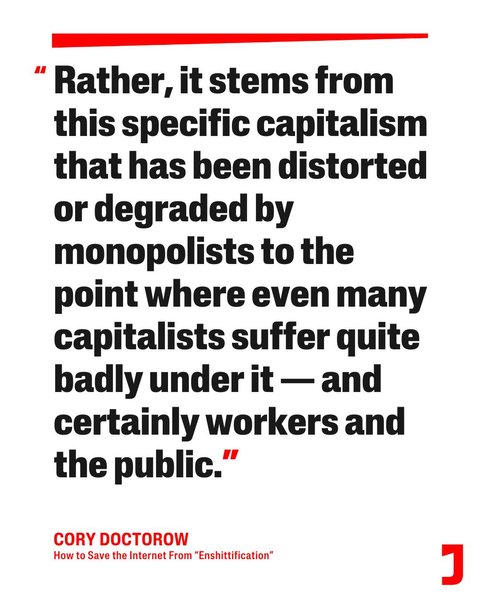 Thumbnail of p-dp4a0imdlze-c7f309ecad3f4f1d 4