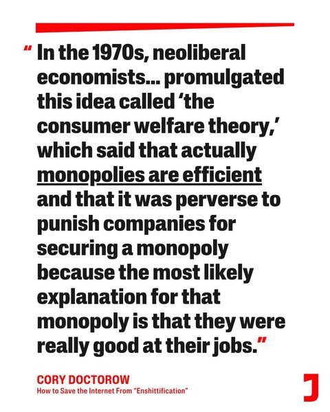 Thumbnail of p-dp4a0imdlze-c7f309ecad3f4f1d 5