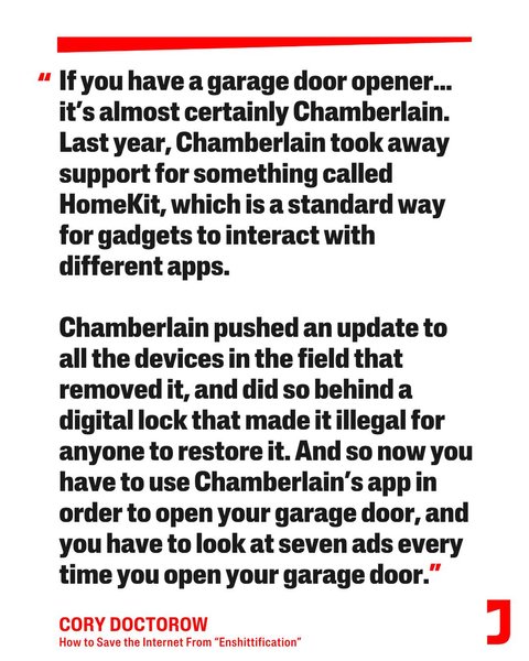 Thumbnail of p-dp4a0imdlze-c7f309ecad3f4f1d 6