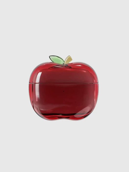 Thumbnail of www-x-com-cuteee-all-status-1912877036340937149-c7f32305b76f4fca