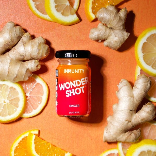 Thumbnail of dbciu-1ogeh-c7f454483d3b4d90 0