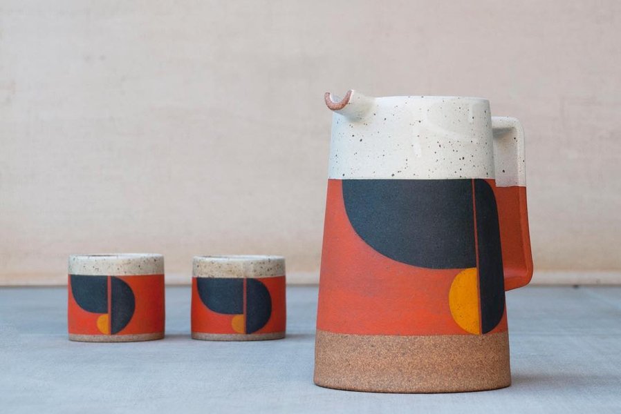 Thumbnail of bf-4z62hvkj-c7f6f831d24c4e77 0