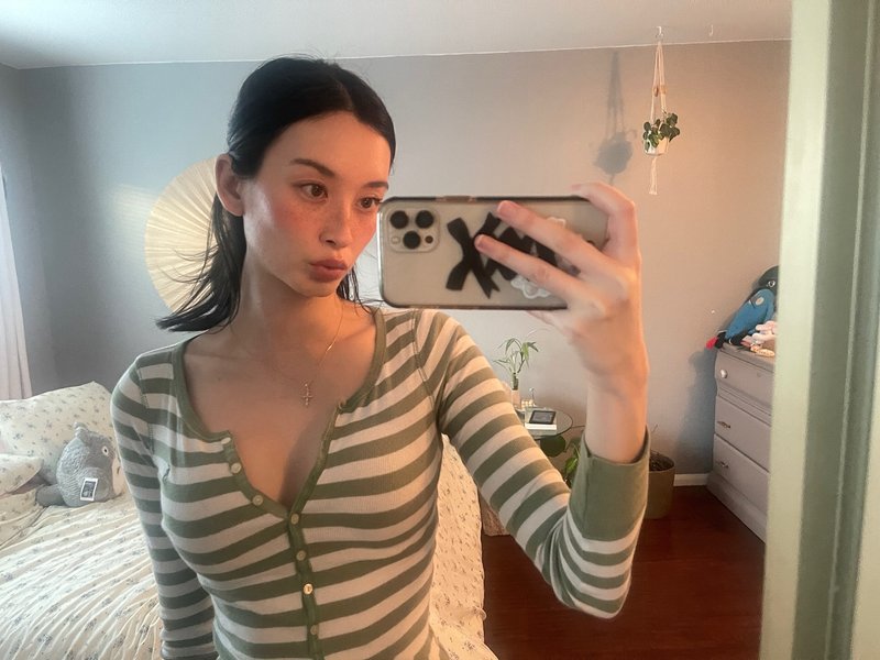 Thumbnail of p-dfjx0m9plpc-c7f934380ab04d50 2