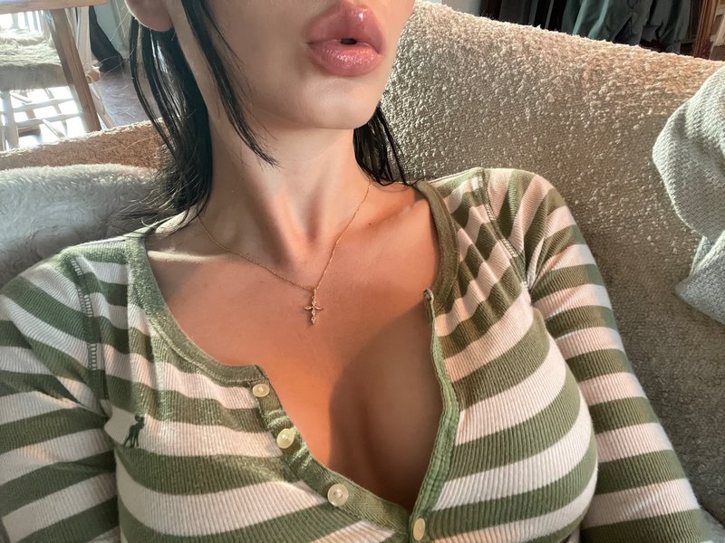 Thumbnail of p-dfjx0m9plpc-c7f934380ab04d50 3