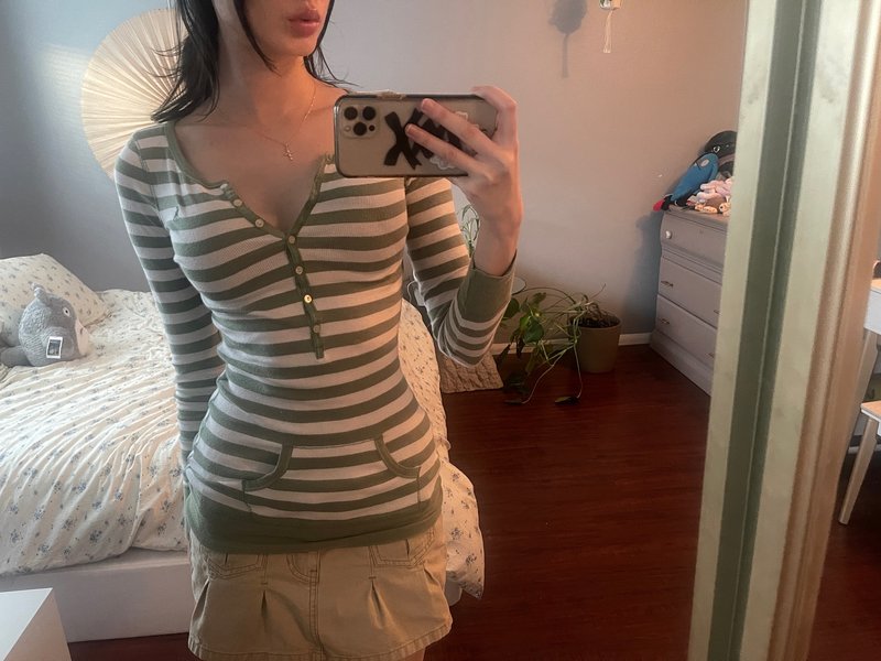 Thumbnail of p-dfjx0m9plpc-c7f934380ab04d50 4