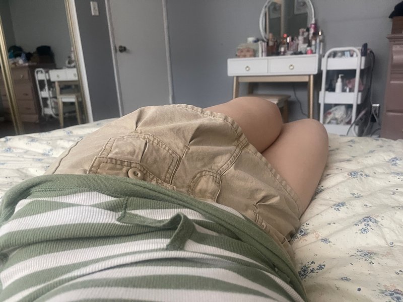 Thumbnail of p-dfjx0m9plpc-c7f934380ab04d50 6