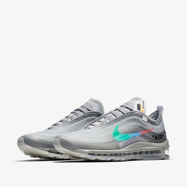 Thumbnail of p-bncuaubb7sz-c8026ddf92dd4d2c 1