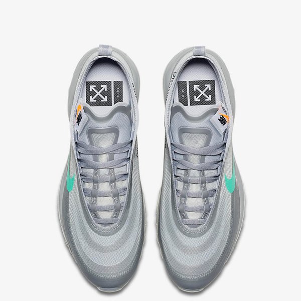 Thumbnail of p-bncuaubb7sz-c8026ddf92dd4d2c 2