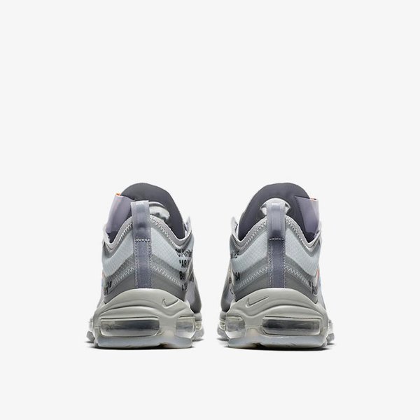 Thumbnail of p-bncuaubb7sz-c8026ddf92dd4d2c 3